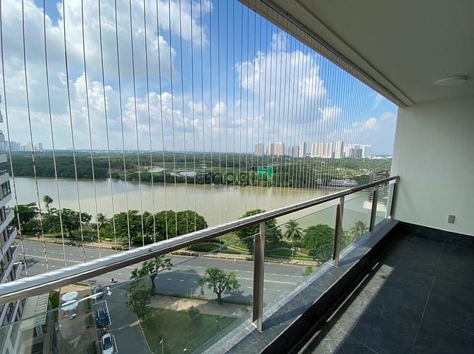 Hình ảnh Cho thuê Trang Chủ MB66.COM / Đăng Ký Tặng 66K Panorama 3pn Full nội thất