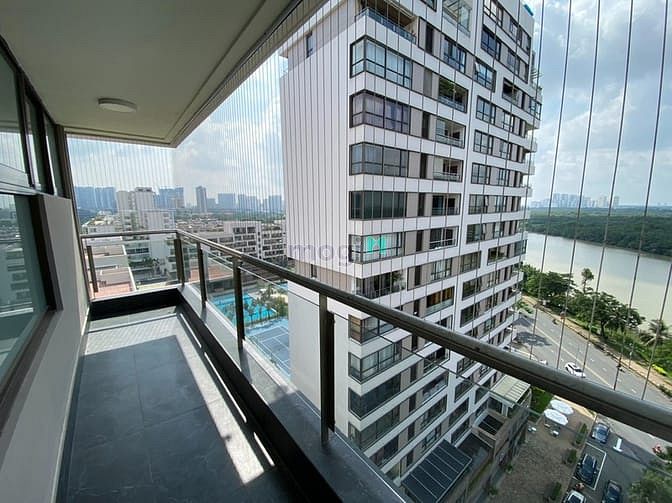 Hình ảnh Cho thuê Trang Chủ MB66.COM / Đăng Ký Tặng 66K Panorama 3pn Full nội thất