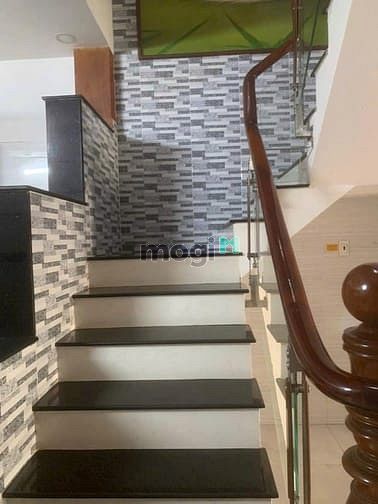 Hình ảnh 🏡 Nhà cho thuê :4❌️16 , quận bình Tân 👉 11 triệu