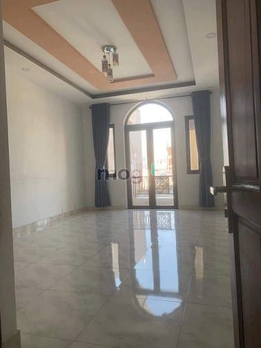 Hình ảnh 🏡 Nhà cho thuê :4❌️16 , quận bình Tân 👉 11 triệu