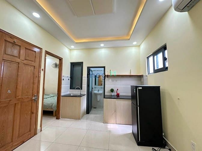 Hình ảnh Mb6623 nạp rút nhanh chóng 1pn riêng biệt đường Bạch đằng, khu Sân bt Tân bình