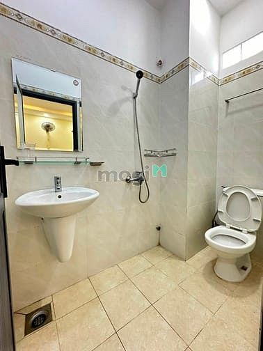 Hình ảnh Mb6623 nạp rút nhanh chóng 1pn riêng biệt đường Bạch đằng, khu Sân bt Tân bình