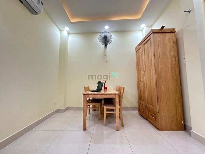 Hình ảnh Mb6623 nạp rút nhanh chóng 1pn riêng biệt đường Bạch đằng, khu Sân bt Tân bình