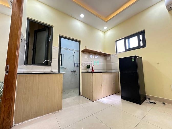 Hình ảnh Mb6623 nạp rút nhanh chóng 1pn riêng biệt đường Bạch đằng, khu Sân bt Tân bình