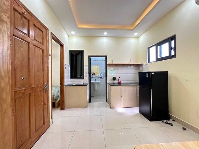 Hình ảnh Mb6623 nạp rút nhanh chóng 1pn riêng biệt đường Bạch đằng, khu Sân bt Tân bình