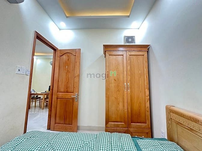 Hình ảnh Mb6623 nạp rút nhanh chóng 1pn riêng biệt đường Bạch đằng, khu Sân bt Tân bình