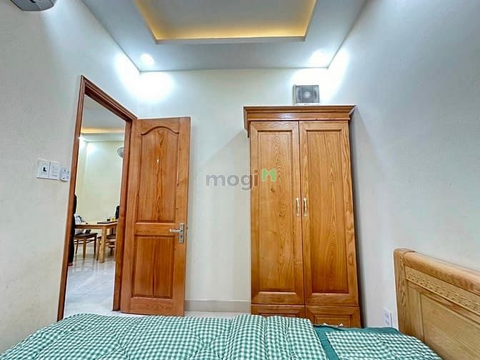 Hình ảnh Mb6623 nạp rút nhanh chóng 1pn riêng biệt đường Bạch đằng, khu Sân bt Tân bình