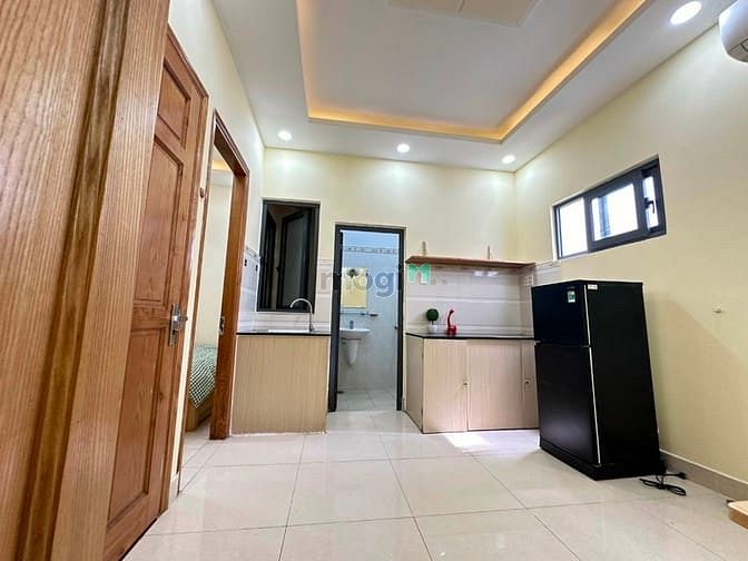 Hình ảnh Mb6623 nạp rút nhanh chóng 1pn riêng biệt đường Bạch đằng, khu Sân bt Tân bình