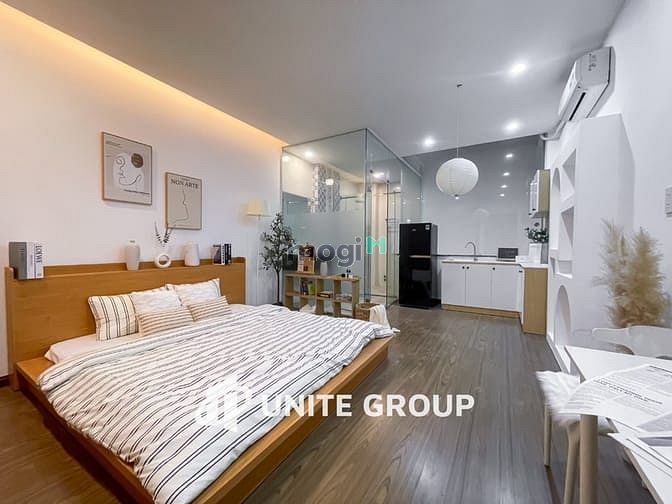 Hình ảnh 🎊 Mb6623 nạp rút nhanh chóng dịch vụ cho thuê Studio decor xinh gần Lotte Mart Q7