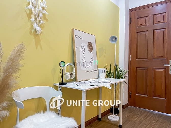 Hình ảnh 🎊 Mb6623 nạp rút nhanh chóng dịch vụ cho thuê Studio decor xinh gần Lotte Mart Q7