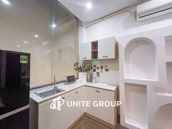 Hình ảnh 🎊 Mb6623 nạp rút nhanh chóng dịch vụ cho thuê Studio decor xinh gần Lotte Mart Q7