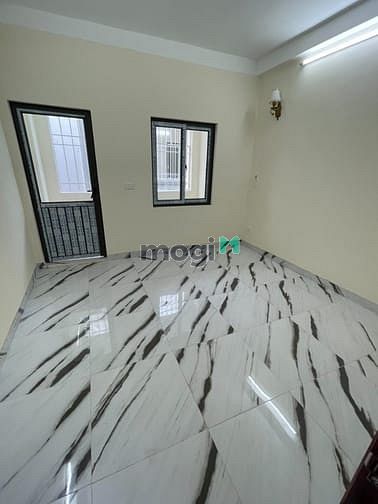 Hình ảnh NHÀMỚI, NỘI THẤT, 42m2, 4 TẦNG 2.28 tỷ .