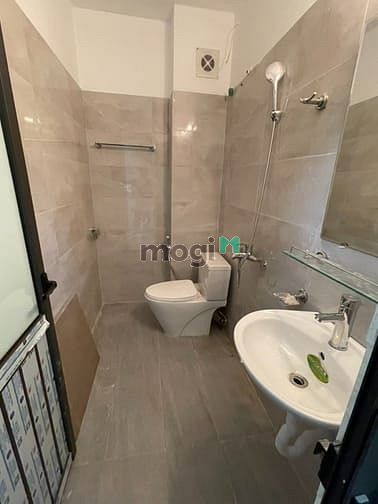 Hình ảnh NHÀMỚI, NỘI THẤT, 42m2, 4 TẦNG 2.28 tỷ .