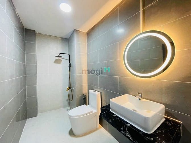 Hình ảnh Cho thuê Trang Chủ MB66.COM / Đăng Ký Tặng 66K 1pn, trần quang diệu, quận 3