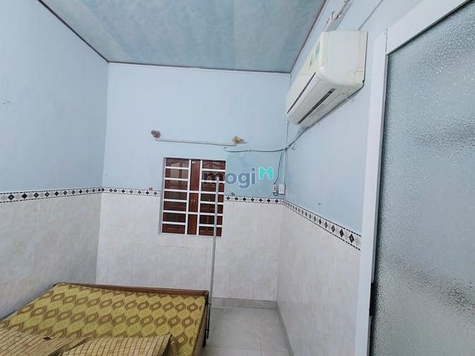 Hình ảnh Gấp, chưa tới 2 tỷ, có nhà 40m2, 2 tầng, điện biên phủ, kiệt 3m.