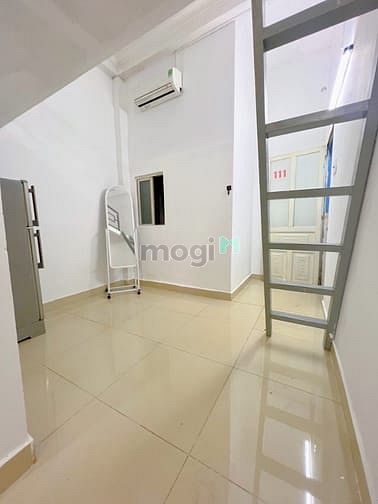 Hình ảnh Phòng Trọ SV Duplex Full NT Bình Giã-Tân Bình