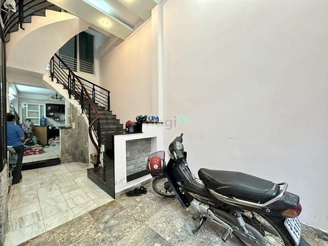 Hình ảnh ______ nơ trang long quận bình thạnh phường 12. ______