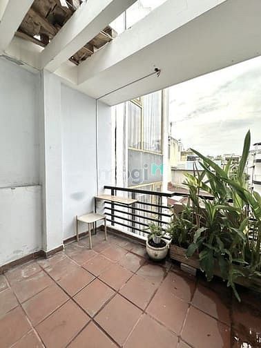 Hình ảnh ______ nơ trang long quận bình thạnh phường 12. ______