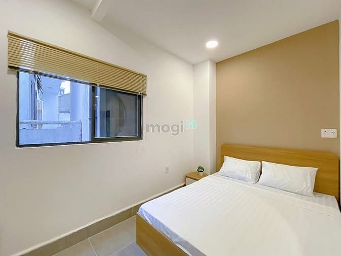 Hình ảnh Trống sẵn Trang Chủ MB66.COM / Đăng Ký Tặng 66K mini studio 30m2 full NT giặt riêng có thang máy