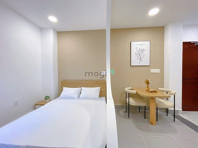 Hình ảnh Trống sẵn Trang Chủ MB66.COM / Đăng Ký Tặng 66K mini studio 30m2 full NT giặt riêng có thang máy