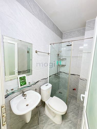 Hình ảnh Phòng trọ ban công 30m2 gần KCN Tân Bình chỉ 5tr