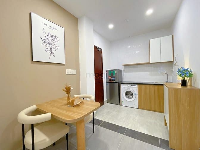 Hình ảnh Trống sẵn Trang Chủ MB66.COM / Đăng Ký Tặng 66K mini studio 30m2 full NT giặt riêng có thang máy