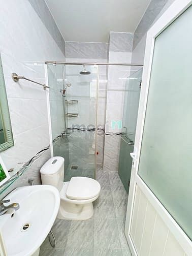 Hình ảnh Phòng trọ ban công 30m2 gần KCN Tân Bình chỉ 5tr