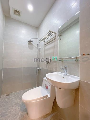 Hình ảnh Trống sẵn Trang Chủ MB66.COM / Đăng Ký Tặng 66K mini studio 30m2 full NT giặt riêng có thang máy