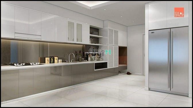 Hình ảnh Cho thuê Trang Chủ MB66.COM / Đăng Ký Tặng 66K Cardinal Court 2PN-3PN nội thất cao cấp
