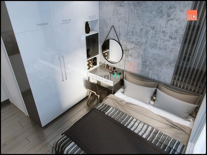 Hình ảnh Cho thuê Trang Chủ MB66.COM / Đăng Ký Tặng 66K Cardinal Court 2PN-3PN nội thất cao cấp