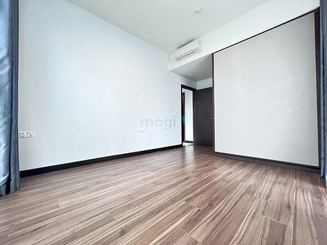 Hình ảnh Thuê Căn Hộ Empire City Thấp Tầng - Diện tích rộng 105m2.