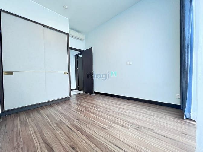 Hình ảnh Thuê Căn Hộ Empire City Thấp Tầng - Diện tích rộng 105m2.