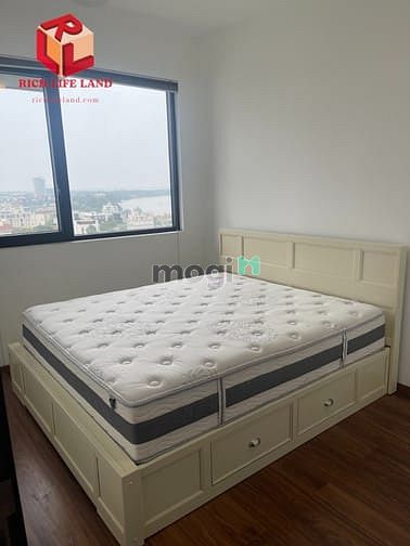 Hình ảnh One Verandah, 1 phòng ngủ, full nội thất, chỉ 16 TRIỆU!