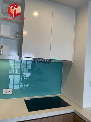 Hình ảnh One Verandah, 1 phòng ngủ, full nội thất, chỉ 16 TRIỆU!