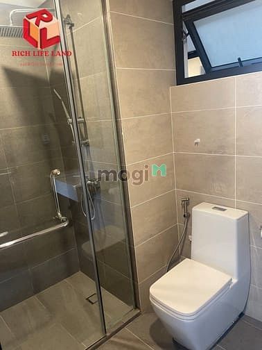 Hình ảnh One Verandah, 1 phòng ngủ, full nội thất, chỉ 16 TRIỆU!