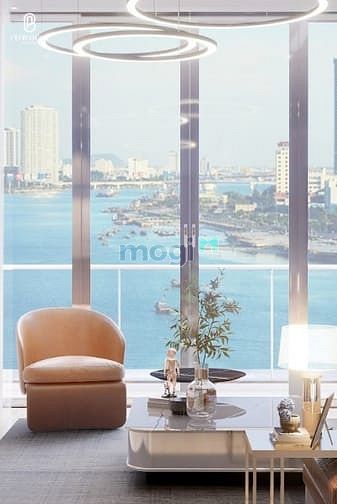 Hình ảnh Tuyệt phẩm Trang Chủ MB66.COM / Đăng Ký Tặng 66K hạng sang Peninsula Đà Nẵng