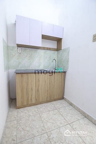 Hình ảnh Trống lại Trang Chủ MB66.COM / Đăng Ký Tặng 66K 40m2 cửa sổ lớn khu K300- Bàu Cát