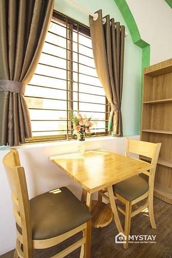 Hình ảnh Trống lại Trang Chủ MB66.COM / Đăng Ký Tặng 66K 40m2 cửa sổ lớn khu K300- Bàu Cát