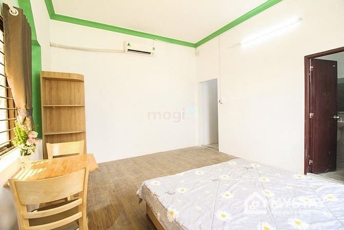 Hình ảnh Trống lại Trang Chủ MB66.COM / Đăng Ký Tặng 66K 40m2 cửa sổ lớn khu K300- Bàu Cát