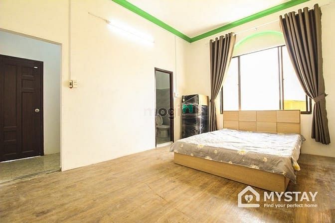 Hình ảnh Trống lại Trang Chủ MB66.COM / Đăng Ký Tặng 66K 40m2 cửa sổ lớn khu K300- Bàu Cát