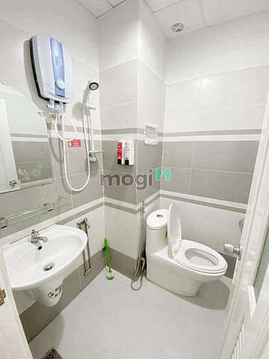 Hình ảnh Cho thuê Trang Chủ MB66.COM / Đăng Ký Tặng 66K, nguyễn bỉnh khiêm, đakao, quận 1