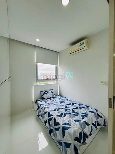 Hình ảnh Cho thuê Trang Chủ MB66.COM / Đăng Ký Tặng 66K 3PN Star Hill PMH nhà đẹp, nội thất cao cấp 27tr/th