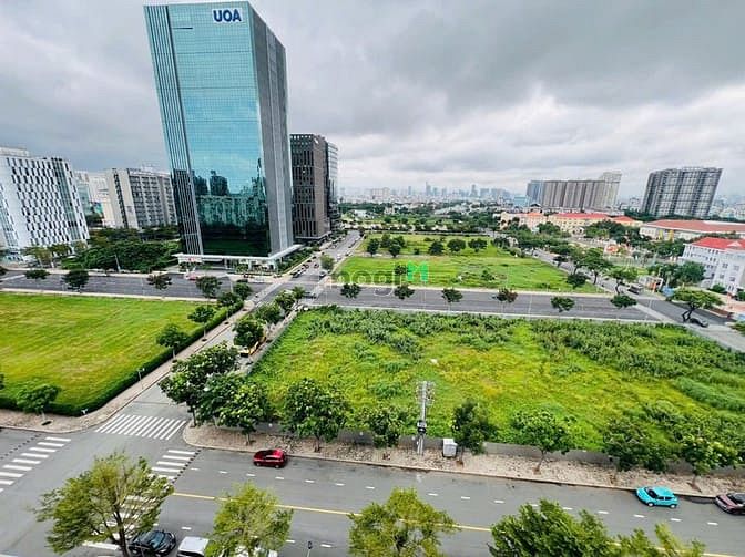 Hình ảnh Cho thuê Trang Chủ MB66.COM / Đăng Ký Tặng 66K 3PN Star Hill PMH nhà đẹp, nội thất cao cấp 27tr/th