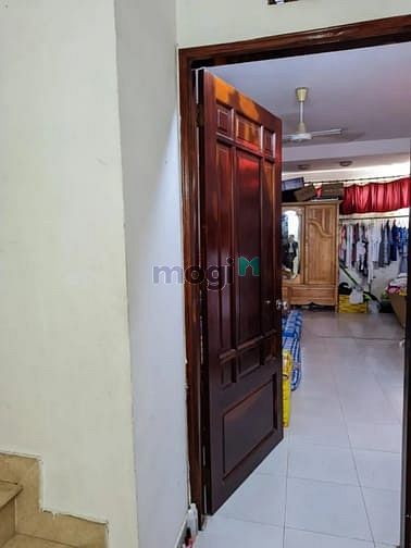 Hình ảnh 🏠🏠🏠nhà ngon kinh doanh sầm uất khu vip tân bình-10.2 TỶ