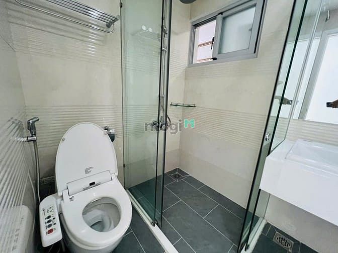 Hình ảnh Cho thuê Trang Chủ MB66.COM / Đăng Ký Tặng 66K 3PN Star Hill PMH nhà đẹp, nội thất cao cấp 27tr/th