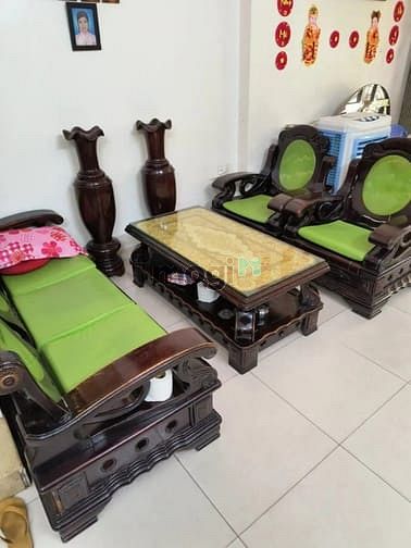 Hình ảnh 🏠🏠🏠nhà ngon kinh doanh sầm uất khu vip tân bình-10.2 TỶ