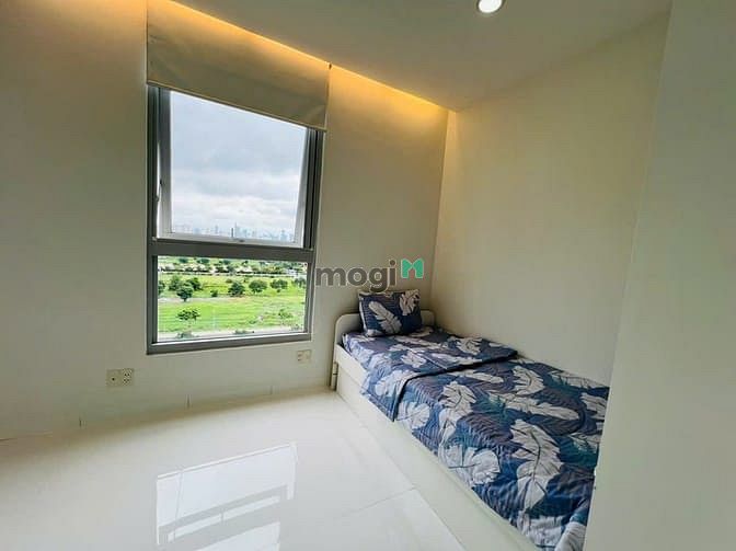 Hình ảnh Cho thuê Trang Chủ MB66.COM / Đăng Ký Tặng 66K 3PN Star Hill PMH nhà đẹp, nội thất cao cấp 27tr/th