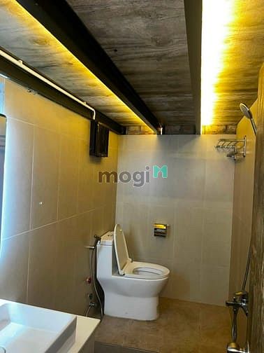 Hình ảnh Mb6623 nạp rút nhanh chóng gác bancol - gác cao 2m ngay Ewton Cộng Hoà