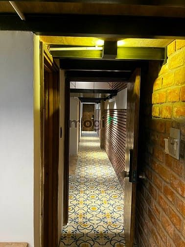 Hình ảnh Mb6623 nạp rút nhanh chóng gác bancol - gác cao 2m ngay Ewton Cộng Hoà
