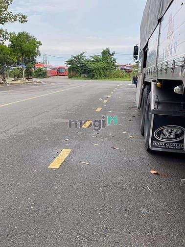 Hình ảnh Đất 5x20 MTđường Số 1, P. Bình Trị Đông B, khu Tên Lửa, giá 15 Tỷ